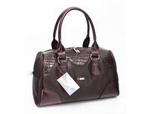 ������� ����� 79 �����-�������� �����-���������� 698+736+715 . ���� 929 ���..jpg