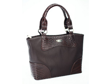 ������� ����� 775 �����-���������� 715+736 . ���� 755 ���..jpg