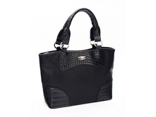 ������� ����� 775 ������ 715+732 . ���� 755 ���..jpg