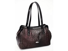 ������� ����� 782 ���������� �����-���������� 469+703+76 . ���� 949 ���..jpg