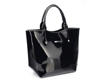 ������� ����� 774 ������ 325 . ���� 798 ���..jpg