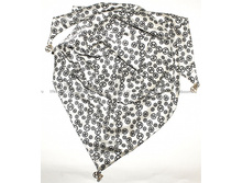 �������: PLL411