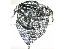 �������: PLL414