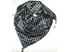 �������: PLL415