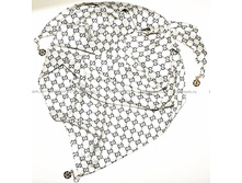 �������: PLL416