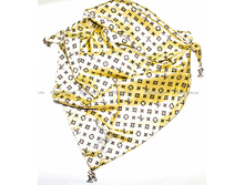 �������: PLL417