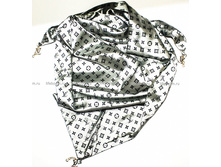 �������: PLL418