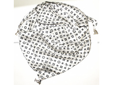 �������: PLL420