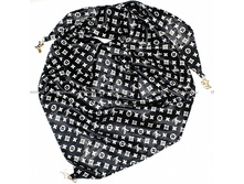 �������: PLL422