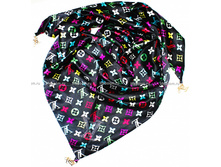 �������: PLL423