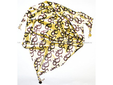 �������: PLL424