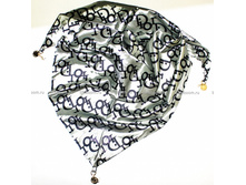 �������: PLL425