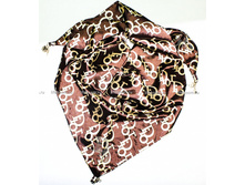 �������: PLL426