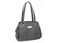 ������� ����� 8 �����-����� 3 . ���� 923 ���..jpg