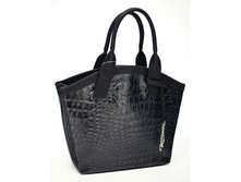 ������� ����� 87 ������ 718+315 . ���� 929 ���..jpg