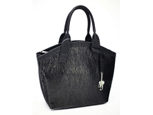 ������� ����� 87 ������ 718+341 . ���� 929 ���..jpg