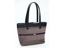 ������� ����� 805 ������ ����� ����� ����� 630+376+962 . ���� 744 ���..jpg