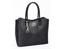 ������� ����� 811 ������ 732+703 . ���� 851 ���..jpg