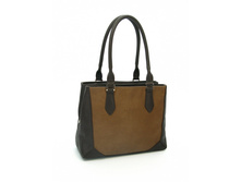 ������� ����� 814 �����-���������� ����� 647+716. ���� 985 ���..jpg