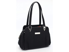 ������� ����� 8 ������ 720 . ���� 923 ���..jpg