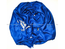 �������: PLL427