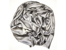 �������: PLL428