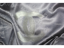 �������: PLL428