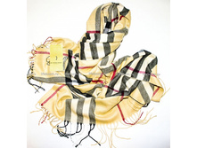 �������: PLL432