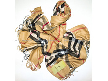 �������: PLL433