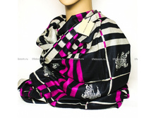 �������: PLL435