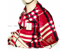 �������: PLL437