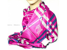 �������: PLL439