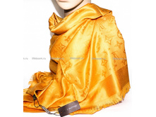 �������: PLL440