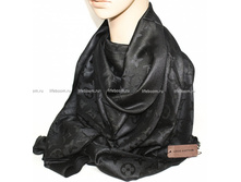 �������: PLL442