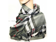 �������: PLL453