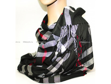 �������: PLL450