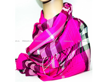 �������: PLL455