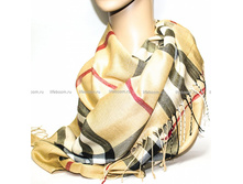 �������: PLL451