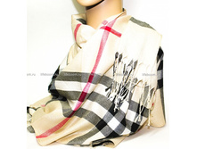 �������: PLL454