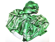 �������: PLL456