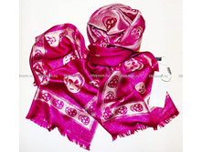 �������: PLL457