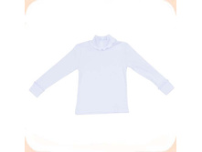 ��������� 063�. ��������. �����. 92 98-56,  104 110-60,  110 116-64, 122 128-68,  134 140-72,  140 146-76, 152 158-80.   159-266 ���.