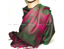 �������: PLL463