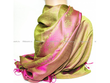 �������: PLL464