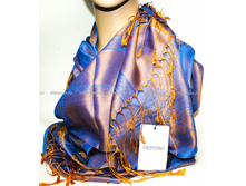 �������: PLL468