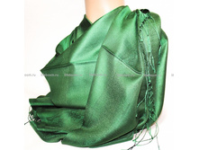 �������: PLL469