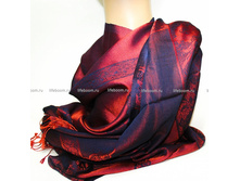 �������: PLL470