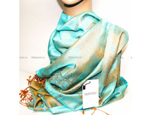 �������: PLL471