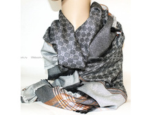 �������: PLL473