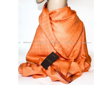 �������: PLL474